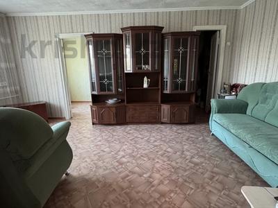 2-комнатная квартира · 43.4 м² · 3/4 этаж, Ауэзова за 13.3 млн 〒 в Семее