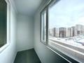 2-комнатная квартира, 50 м², 7/10 этаж, Кайым Мухамедханов 23 за 24.4 млн 〒 в Астане, Нура р-н — фото 10