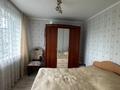 3-комнатная квартира · 61.5 м² · 5/5 этаж, Машхур-Жусупа 29 за 24.5 млн ₸ в Павлодаре — фото 3