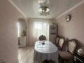 3-комнатная квартира · 61.5 м² · 5/5 этаж, Машхур-Жусупа 29 за 24.5 млн ₸ в Павлодаре — фото 5