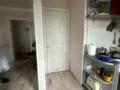 3-комнатная квартира · 61.5 м² · 5/5 этаж, Машхур-Жусупа 29 за 24.5 млн ₸ в Павлодаре — фото 8