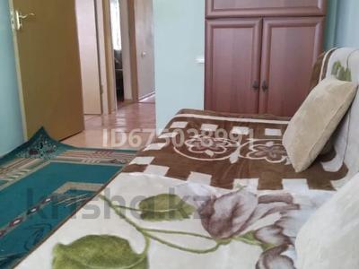 Аренда квартир в Шымкенте: 3-комнатная квартира · 70 м² · 3/3 этаж · помесячно, Байтурсынова 5А — Туркестанская за 250 000 〒 3-комнатная квартира · 70 м² · 3/3 этаж · помесячно, Байтурсынова 5А — Туркестанская за 250 000 〒 в Шымкенте, Аль-Фарабийский р-н