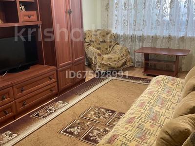 3-бөлмелі пәтер · 70 м² · 3/3 қабат, Байтурсынова 5А — Туркестанская, бағасы: 210 000 ₸ в Шымкенте, Аль-Фарабийский р-н