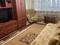 3-комнатная квартира · 70 м² · 3/3 этаж, Байтурсынова 5А — Туркестанская за 220 000 ₸ в Шымкенте, Аль-Фарабийский р-н