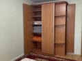 3-комнатная квартира · 70 м² · 3/3 этаж, Байтурсынова 5А — Туркестанская за 220 000 ₸ в Шымкенте, Аль-Фарабийский р-н — фото 3