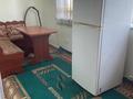 3-комнатная квартира · 70 м² · 3/3 этаж, Байтурсынова 5А — Туркестанская за 220 000 ₸ в Шымкенте, Аль-Фарабийский р-н — фото 6