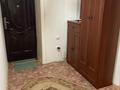3-комнатная квартира · 70 м² · 3/3 этаж, Байтурсынова 5А — Туркестанская за 220 000 ₸ в Шымкенте, Аль-Фарабийский р-н — фото 11