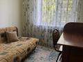 3-комнатная квартира · 70 м² · 3/3 этаж, Байтурсынова 5А — Туркестанская за 220 000 ₸ в Шымкенте, Аль-Фарабийский р-н — фото 4