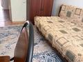 3-комнатная квартира · 70 м² · 3/3 этаж, Байтурсынова 5А — Туркестанская за 220 000 ₸ в Шымкенте, Аль-Фарабийский р-н — фото 5