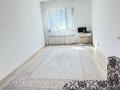 1-комнатная квартира · 41.2 м² · 4/21 этаж, Кабанбай батыра 29 за 23.5 млн ₸ в Астане, Есильский р-н