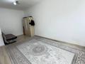 1-комнатная квартира · 41.2 м² · 4/21 этаж, Кабанбай батыра 29 за 23.5 млн ₸ в Астане, Есильский р-н — фото 2