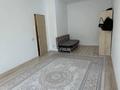 1-комнатная квартира · 41.2 м² · 4/21 этаж, Кабанбай батыра 29 за 23.5 млн ₸ в Астане, Есильский р-н — фото 3