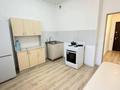 1-комнатная квартира · 41.2 м² · 4/21 этаж, Кабанбай батыра 29 за 23.5 млн ₸ в Астане, Есильский р-н — фото 4