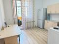 1-комнатная квартира · 41.2 м² · 4/21 этаж, Кабанбай батыра 29 за 23.5 млн ₸ в Астане, Есильский р-н — фото 6