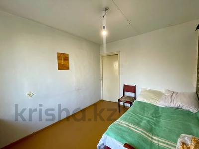 3-комнатная квартира · 62 м² · 4/9 этаж, Казахстан 84\1 84\1 за 23.5 млн 〒 в Усть-Каменогорске