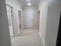 2-комнатная квартира · 67.2 м² · 2/6 этаж, Кобыланды батыра 2В за 35 млн ₸ в Костанае
