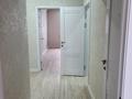 2-комнатная квартира · 67.2 м² · 2/6 этаж, Кобыланды батыра 2В за 35 млн ₸ в Костанае — фото 10