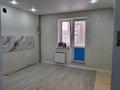 2-комнатная квартира · 67.2 м² · 2/6 этаж, Кобыланды батыра 2В за 35 млн ₸ в Костанае — фото 2