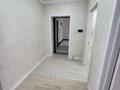 2-комнатная квартира · 67.2 м² · 2/6 этаж, Кобыланды батыра 2В за 35 млн ₸ в Костанае — фото 3