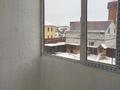 2-комнатная квартира · 67.2 м² · 2/6 этаж, Кобыланды батыра 2В за 35 млн ₸ в Костанае — фото 4