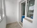 2-комнатная квартира · 67.2 м² · 2/6 этаж, Кобыланды батыра 2В за 35 млн ₸ в Костанае — фото 5