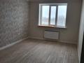 2-комнатная квартира · 67.2 м² · 2/6 этаж, Кобыланды батыра 2В за 35 млн ₸ в Костанае — фото 7