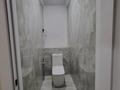 2-комнатная квартира · 67.2 м² · 2/6 этаж, Кобыланды батыра 2В за 35 млн ₸ в Костанае — фото 9
