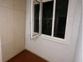 1-комнатная квартира · 33 м² · 2/5 этаж, мкр Аксай-5 7 за 26 млн ₸ в Алматы, Ауэзовский р-н