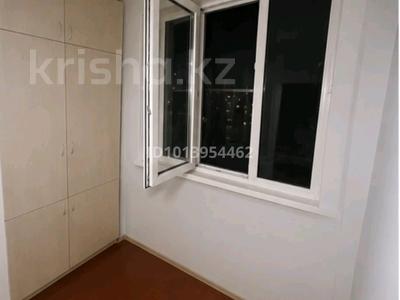 1-комнатная квартира · 33 м² · 2/5 этаж, мкр Аксай-5 7 за 26 млн ₸ в Алматы, Ауэзовский р-н