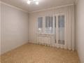 1-комнатная квартира · 33 м² · 2/5 этаж, мкр Аксай-5 7 за 26 млн ₸ в Алматы, Ауэзовский р-н — фото 2