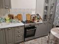 2-бөлмелі пәтер · 60 м² · 6/12 қабат, мкр Самал-2, бағасы: ~ 88.9 млн ₸ в Алматы, Медеуский р-н — фото 4