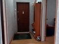 4-комнатная квартира · 81.8 м² · 5/5 этаж, Абая 89 за 25 млн ₸ в Сатпаев