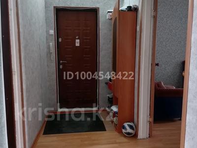 4-комнатная квартира · 81.8 м² · 5/5 этаж, Абая 89 за 25 млн ₸ в Сатпаев