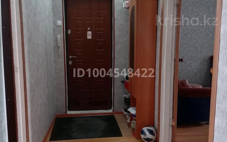 4-комнатная квартира · 81.8 м² · 5/5 этаж, Абая 89 за 25 млн ₸ в Сатпаев — фото 2