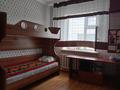 4-комнатная квартира · 81.8 м² · 5/5 этаж, Абая 89 за 25 млн ₸ в Сатпаев — фото 10