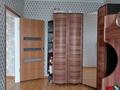 4-комнатная квартира · 81.8 м² · 5/5 этаж, Абая 89 за 25 млн ₸ в Сатпаев — фото 12