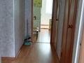 4-комнатная квартира · 81.8 м² · 5/5 этаж, Абая 89 за 25 млн ₸ в Сатпаев — фото 2