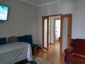 4-комнатная квартира · 81.8 м² · 5/5 этаж, Абая 89 за 25 млн ₸ в Сатпаев — фото 21