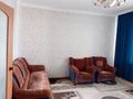 4-комнатная квартира · 81.8 м² · 5/5 этаж, Абая 89 за 25 млн ₸ в Сатпаев — фото 6