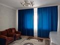 4-комнатная квартира · 81.8 м² · 5/5 этаж, Абая 89 за 25 млн ₸ в Сатпаев — фото 7