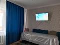 4-комнатная квартира · 81.8 м² · 5/5 этаж, Абая 89 за 25 млн ₸ в Сатпаев — фото 8