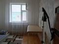 4-комнатная квартира · 81.8 м² · 5/5 этаж, Абая 89 за 25 млн ₸ в Сатпаев — фото 9