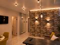 1-бөлмелі пәтер · 50 м² · 14/20 қабат, Гагарина 310, бағасы: 25 000 ₸ в Алматы, Бостандыкский р-н — фото 6