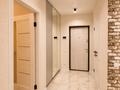 1-бөлмелі пәтер · 50 м² · 14/20 қабат, Гагарина 310, бағасы: 25 000 ₸ в Алматы, Бостандыкский р-н — фото 7