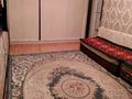 2-комнатная квартира · 42.3 м² · 5/5 этаж, мкр №11 за 27.6 млн ₸ в Алматы, Ауэзовский р-н