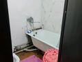 2-комнатная квартира · 42.3 м² · 5/5 этаж, мкр №11 за 27.6 млн ₸ в Алматы, Ауэзовский р-н — фото 3