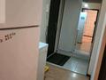 2-комнатная квартира · 42.3 м² · 5/5 этаж, мкр №11 за 27.6 млн ₸ в Алматы, Ауэзовский р-н — фото 4