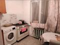 2-комнатная квартира · 42.3 м² · 5/5 этаж, мкр №11 за 27.6 млн ₸ в Алматы, Ауэзовский р-н — фото 6