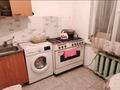 2-комнатная квартира · 42.3 м² · 5/5 этаж, мкр №11 за 27.6 млн ₸ в Алматы, Ауэзовский р-н — фото 7