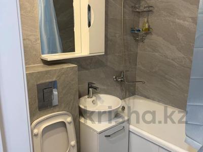 2-бөлмелі пәтер · 40 м² · 4/4 қабат, Байтурсынова 63, бағасы: 39 млн ₸ в Алматы, Алмалинский р-н